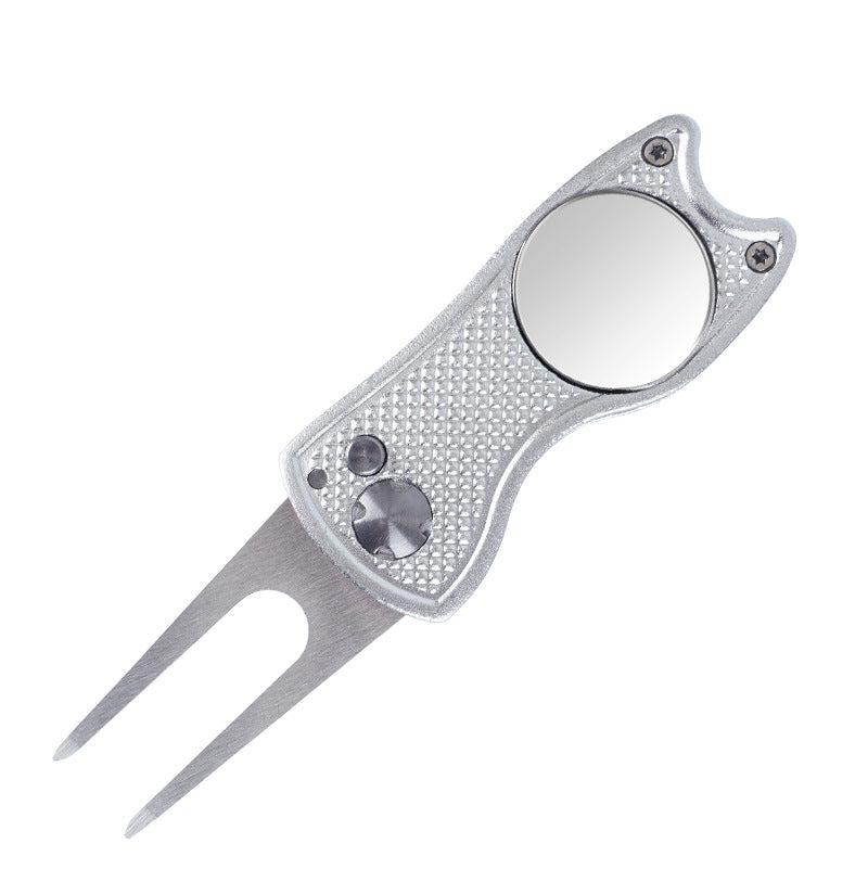 Haltstark® Premium-Pitchgabel
