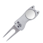 Haltstark® Premium-Pitchgabel