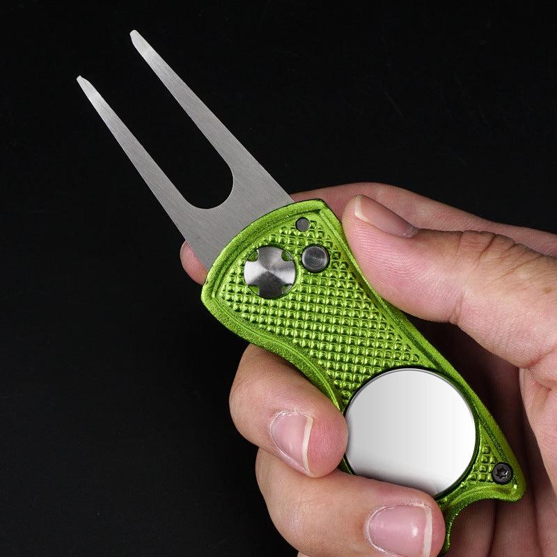 Haltstark® Premium-Pitchgabel