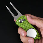 Haltstark® Premium-Pitchgabel
