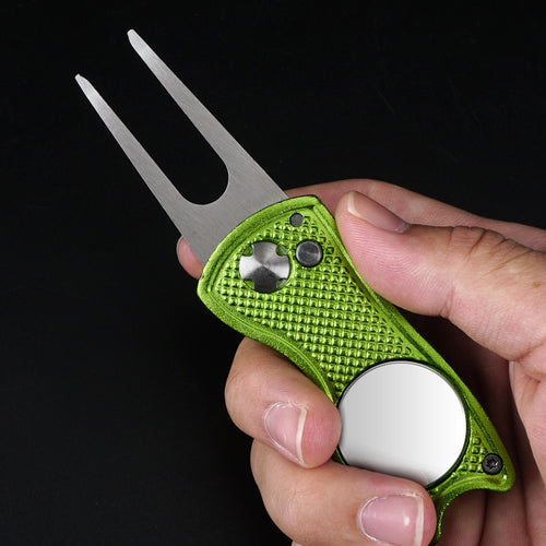 Haltstark® Premium-Pitchgabel