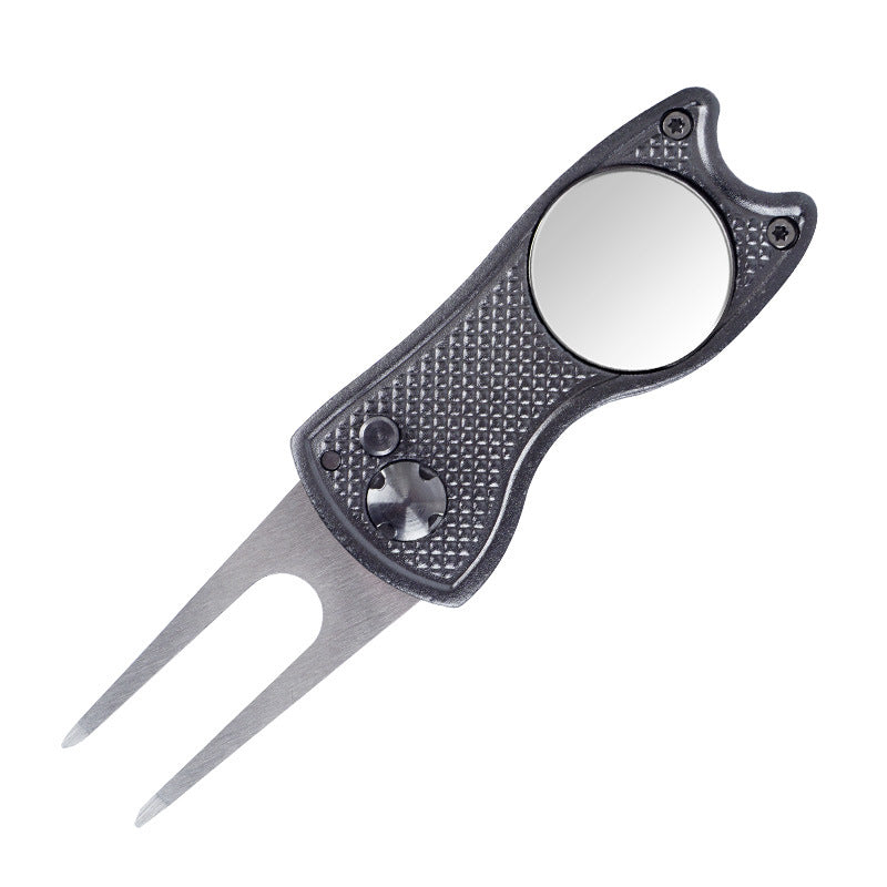 Haltstark® Premium-Pitchgabel