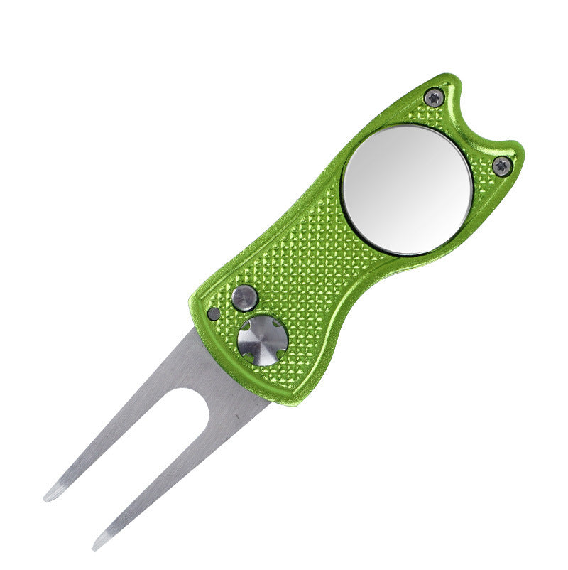 Haltstark® Premium-Pitchgabel