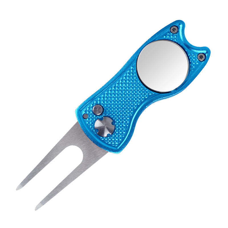 Haltstark® Premium-Pitchgabel